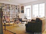 New York 4 Camere Triplex Casa di citt&agrave; appartamento - Appartamento riferimento NY-6913