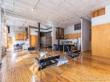 New York T3 Loft appartements location vacances - Appartement r&eacute;f&eacute;rence NY-6917