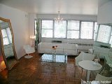 New York Studiowohnung ferienwohnung - Wohnungsnummer NY-7029