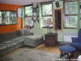 New York 2 Bedroom - Duplex apartment - Apartment reference NY-7114