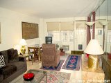 Nueva York Estudio alojamiento - Referencia apartamento NY-7150