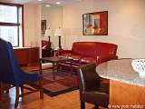 New York 2 Camere appartamento - Appartamento riferimento NY-7211