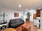 New York 2 Zimmer wohnungsvermietung - Wohnungsnummer NY-7353