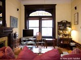 New York Alcove&nbsp;Studio/T1 Loft Duplex logements location appartements - Appartement r&eacute;f&eacute;rence NY-7436