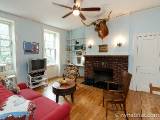 New York T2 appartements location vacances - Appartement r&eacute;f&eacute;rence NY-7565