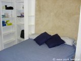 New York 2 Camere appartamento da dividere - Appartamento riferimento NY-757