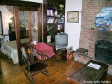 New York 1 Bedroom apartment - Apartment reference NY-7572