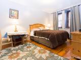 New York Studio/T1 appartements location vacances - Appartement r&eacute;f&eacute;rence NY-7605