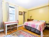 New York Monolocale appartamento casa vacanze - Appartamento riferimento NY-7607