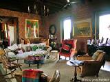 New York T3 Penthouse appartements location vacances - Appartement r&eacute;f&eacute;rence NY-7647