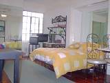 New York Studiowohnung wohnungsvermietung - Wohnungsnummer NY-7666
