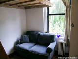 Nueva York 2 Dormitorios piso para compartir - Referencia apartamento NY-7670