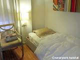 New York 4 Bedroom roommate share apartment - Apartment reference NY-7693