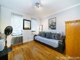Nueva York 1 Dormitorio apartamento - Referencia apartamento NY-7705