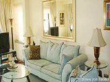 New York 3 Zimmer ferienwohnung - Wohnungsnummer NY-7724