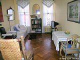 New York 2 Camere Duplex appartamento casa vacanze - Appartamento riferimento NY-7728