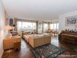 New York 2 Camere appartamento da dividere - Appartamento riferimento NY-7757
