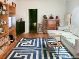 New York T4 appartement colocation - Appartement r&eacute;f&eacute;rence NY-7807