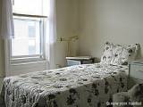 New York 4 Zimmer wohngemeinschaft - Wohnungsnummer NY-7836