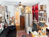 New York T3 appartements colocation - Appartement r&eacute;f&eacute;rence NY-7897