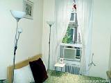 New York T2 logements location appartements - Appartement r&eacute;f&eacute;rence NY-7917