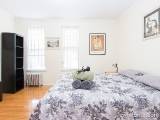 New York 2 Zimmer wohnungsvermietung - Wohnungsnummer NY-7993