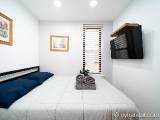 New York Studio apartment - Apartment reference NY-8016