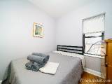New York Monolocale appartamento - Appartamento riferimento NY-8017