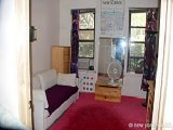 New York T2 appartements colocation - Appartement r&eacute;f&eacute;rence NY-8055