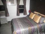 New York 2 Bedroom roommate share apartment - Apartment reference NY-8084