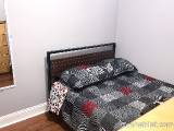 New York Monolocale appartamento - Appartamento riferimento NY-8088