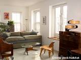 New York T2 Loft appartements location vacances - Appartement r&eacute;f&eacute;rence NY-8091