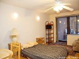New York T4 Duplex appartements colocation - Appartement r&eacute;f&eacute;rence NY-8114