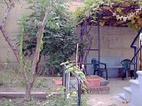 New York 3 Bedroom roommate share apartment - Apartment reference NY-8136