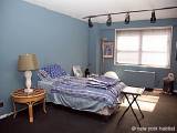 New York 3 Bedrooms roommate share apartment - Apartment reference NY-8145