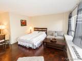New York Studio apartment - Apartment reference NY-819