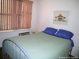 New York T2 appartements colocation - Appartement r&eacute;f&eacute;rence NY-8209
