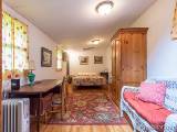 New York 1 Bedroom apartment - Apartment reference NY-8282