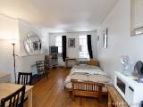 New York Monolocale appartamento - Appartamento riferimento NY-8405