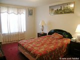 New York 3 Zimmer wohngemeinschaft - Wohnungsnummer NY-8443