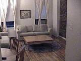New York 2 Zimmer wohnungsvermietung - Wohnungsnummer NY-8710