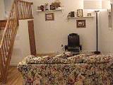 New York Studio/T1 Loft logements location appartements - Appartement r&eacute;f&eacute;rence NY-8712