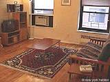 Nueva York 1 Dormitorio apartamento - Referencia apartamento NY-8716
