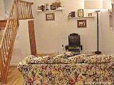 New York Studio/T1 Loft logements location appartements - Appartement r&eacute;f&eacute;rence NY-8737