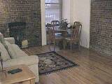 New York Studio/T1 logements location appartements - Appartement r&eacute;f&eacute;rence NY-8741