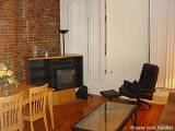Nueva York 1 Dormitorio apartamento - Referencia apartamento NY-8744