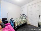 New York 4 Zimmer wohngemeinschaft - Wohnungsnummer NY-8857