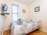 New York Monolocale appartamento - Appartamento riferimento NY-8880