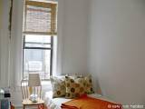 New York 5 Zimmer wohngemeinschaft - Wohnungsnummer NY-8899