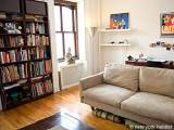 Nueva York 1 Dormitorio apartamento - Referencia apartamento NY-8957
